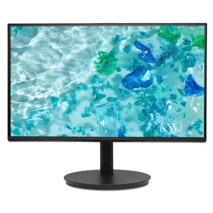 ACER-CB272P6BIPR