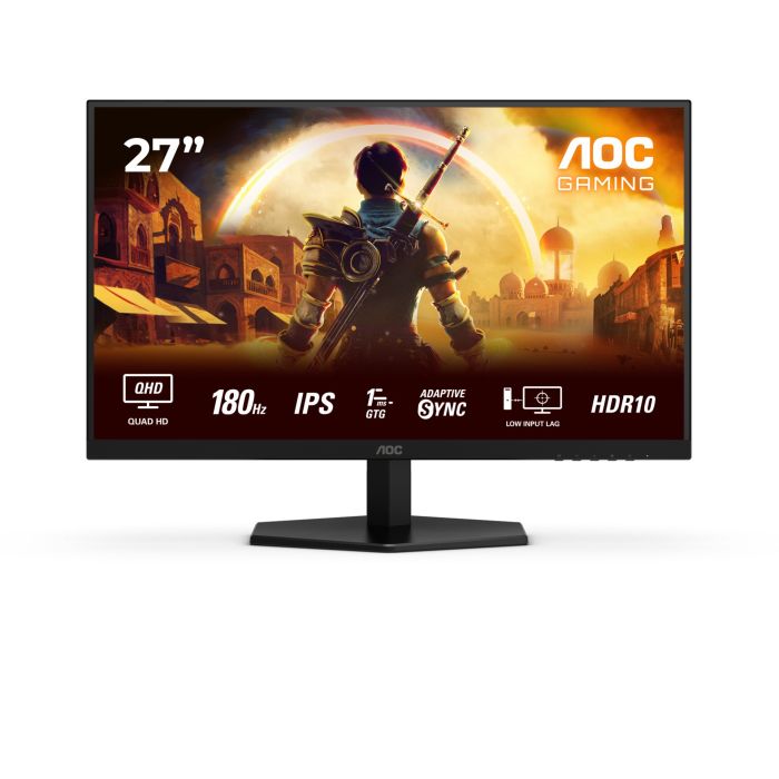 AOC-Q27G42XE-CRNA