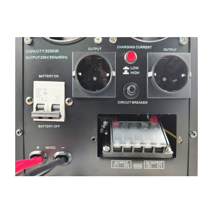 GEMBIRD-UPS-PSW-5000VA