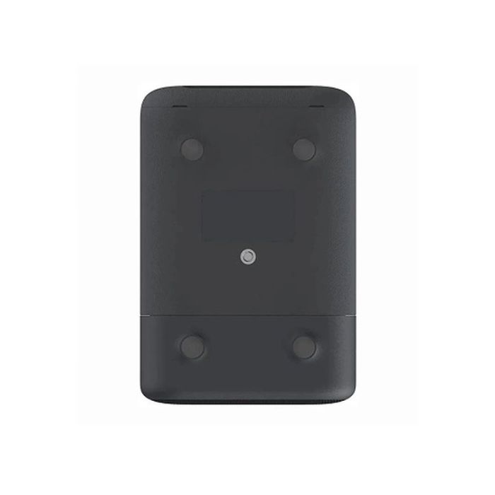 XIAOMI-L1-PRO-BHR9588EU