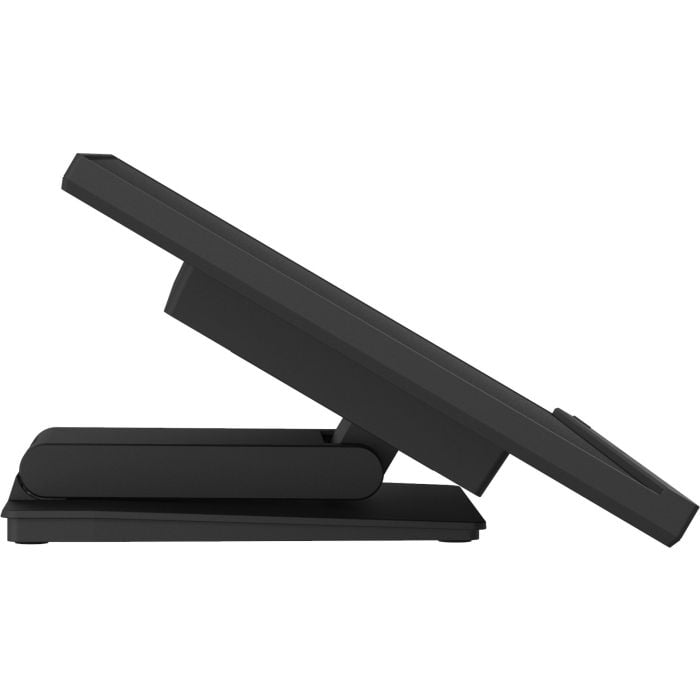 IIYAMA-T2454MSC-B3AG
