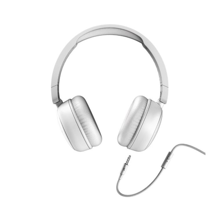 ENERGY-FUNVIBE-WHITE