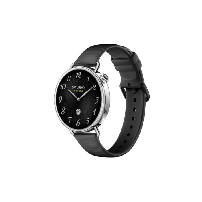 Xiaomi Watch S4 41mm - pametni sat 1.32" AMOLED