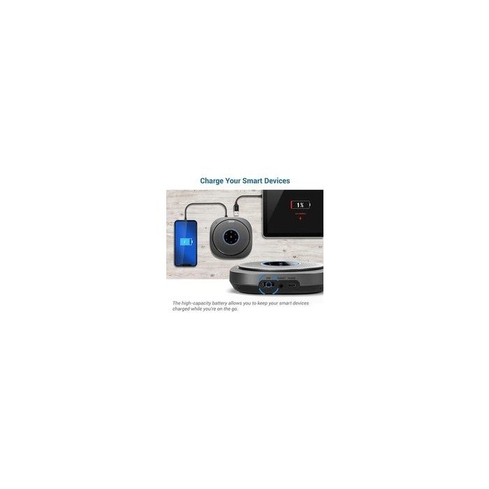 SNOM-C300