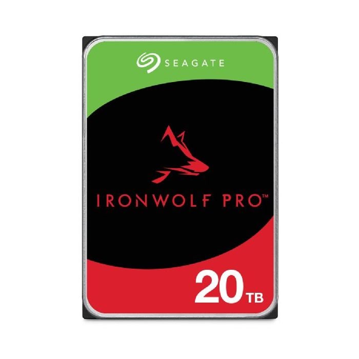 SEAGATE-IRONWOLF-PRO-ST20000NT001