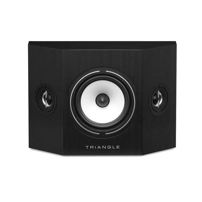 TRIANGLE-BOREA-BRS1-BLACK-ASH