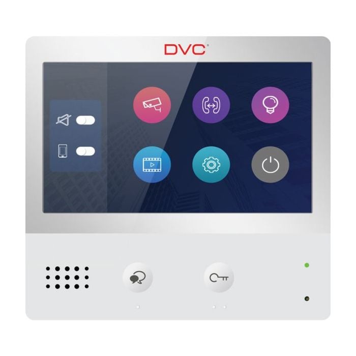 DVC-DT471