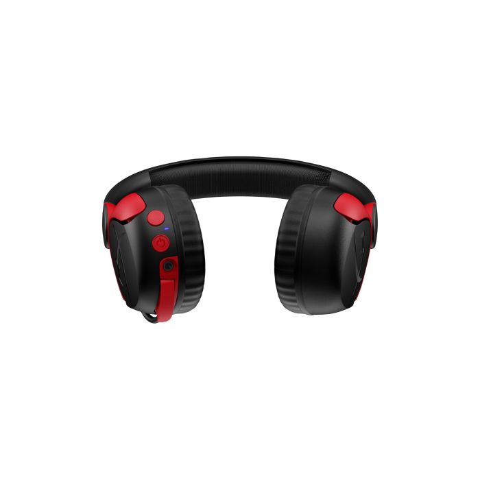 HYPERX-7G8F1AA