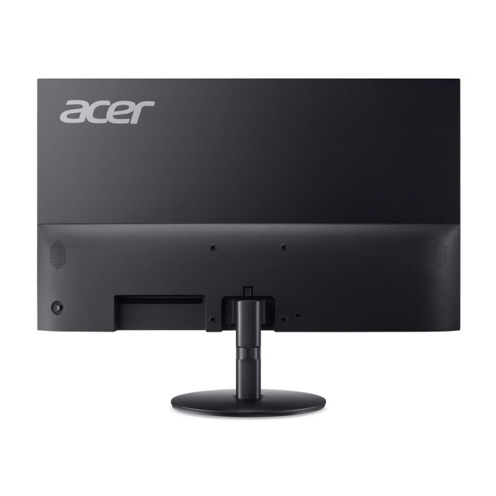 ACER-SB273P1BI-CRNA
