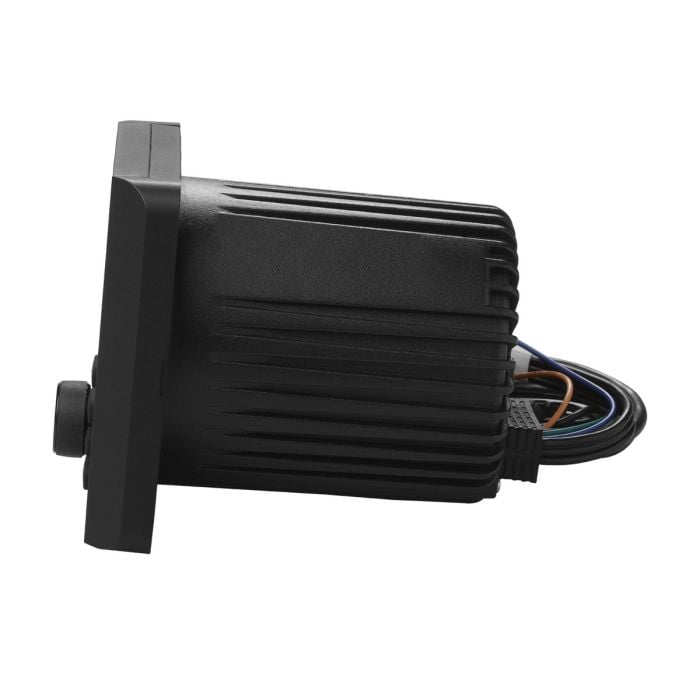 JBL-JAM-3000