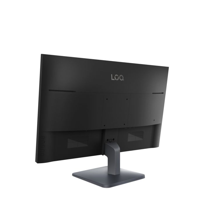 LENOVO-LOQ-27Q-10