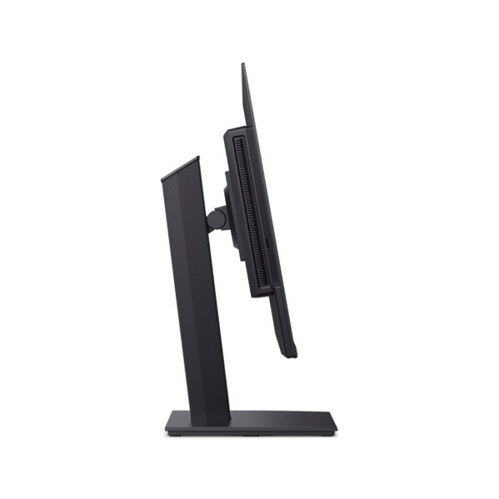 DELL-AW2726DM