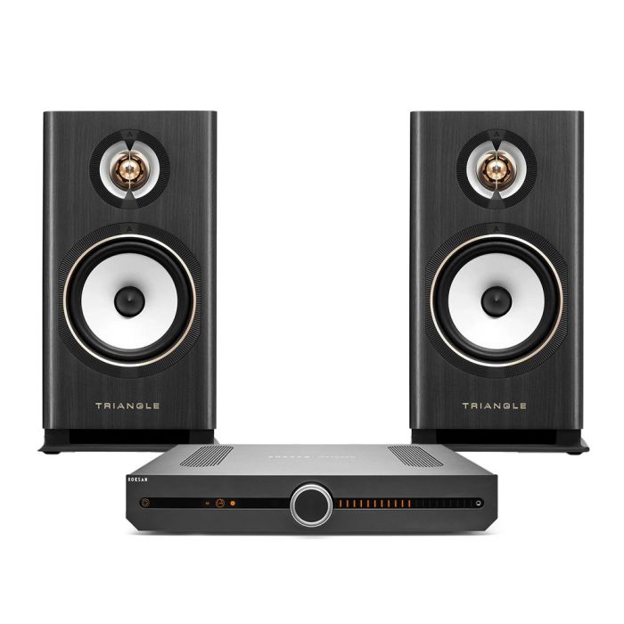 TRIANGLE-SOLSTICE-3-BLACK-ASH