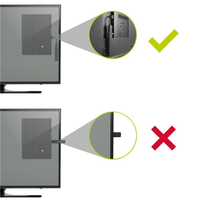 9c513dcd-ae1f-4510-b89a-59d410abf7da-49979_Anwendungsbild_3.png.jpg