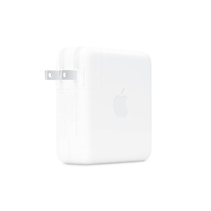 APPLE-MX0J2AM