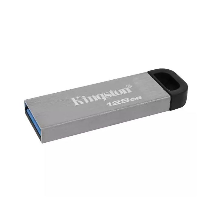 DTKN-128GB