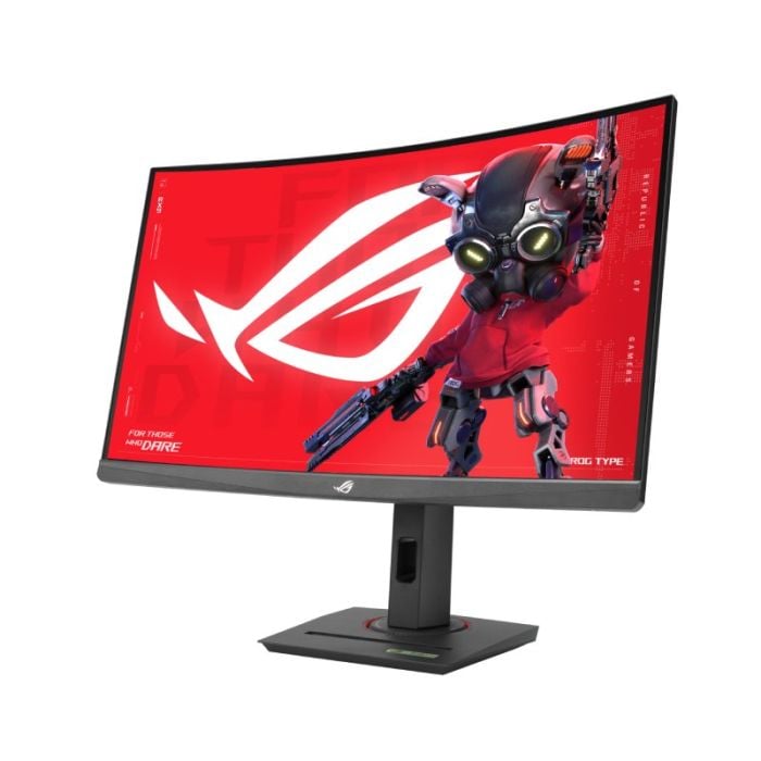 ASUS-XG27WCMS