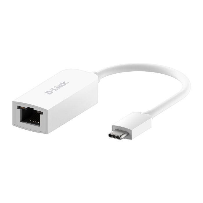 D-LINK-DUB-E250
