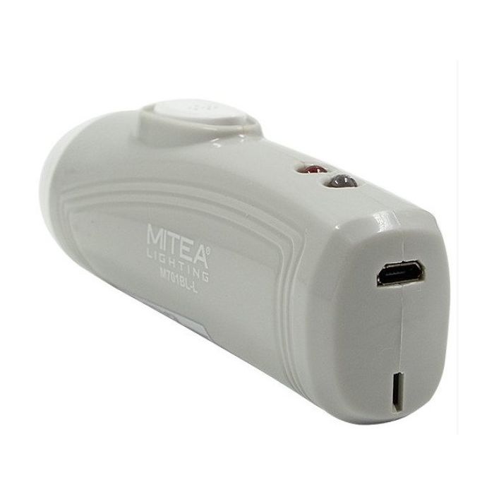 MIT-EL-M701BL-L