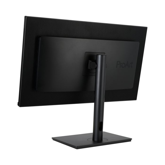 ASUS-PROART-PA328QV-CRNA