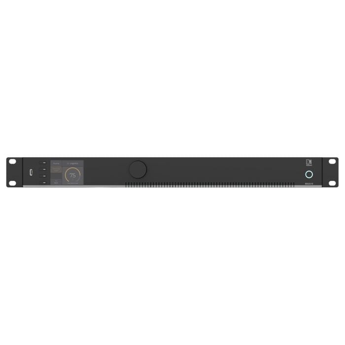 AUDAC-MAIA16