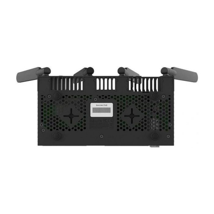 MT-RB4011iGS-5HacQ2HnD-IN
