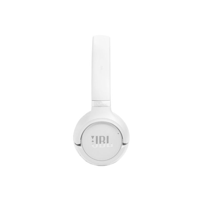 JBL Tune 530BT bežične on-ear Bluetooth slušalice