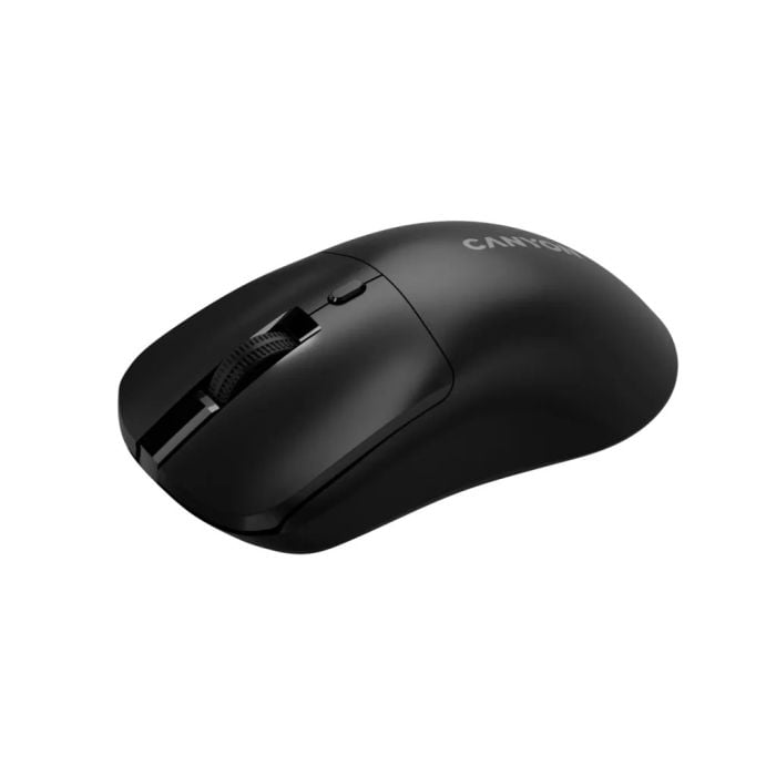 CANYON-ONCLICK-W06-4-BLACK
