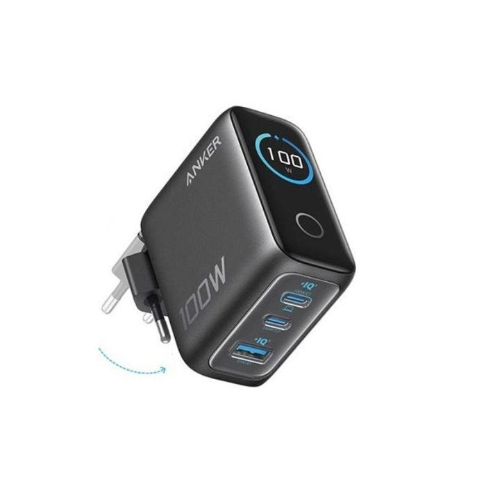 ANKER-MOB03327