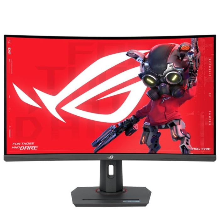 ASUS-XG32WCMS