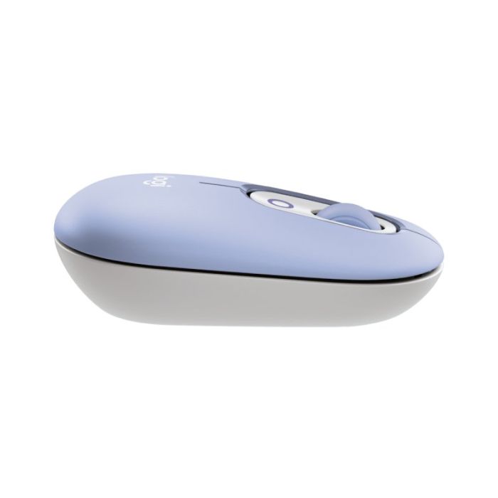 LOGITECH-MIS02156