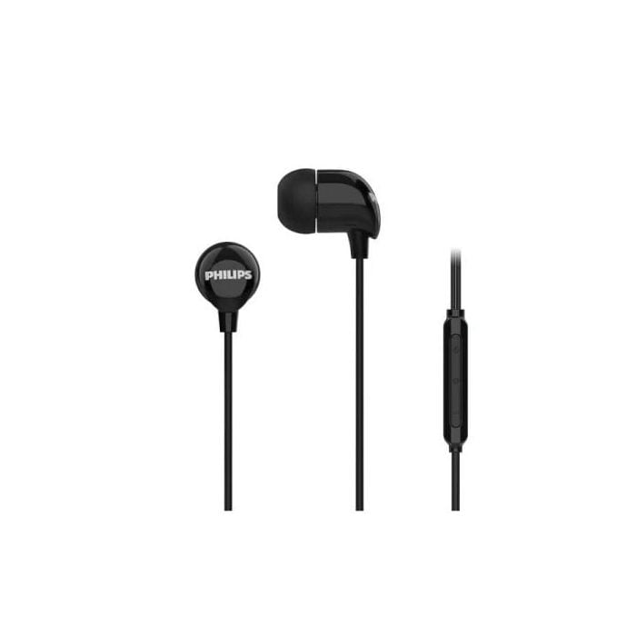 Philips TAE2146 bubice (USB-C)
