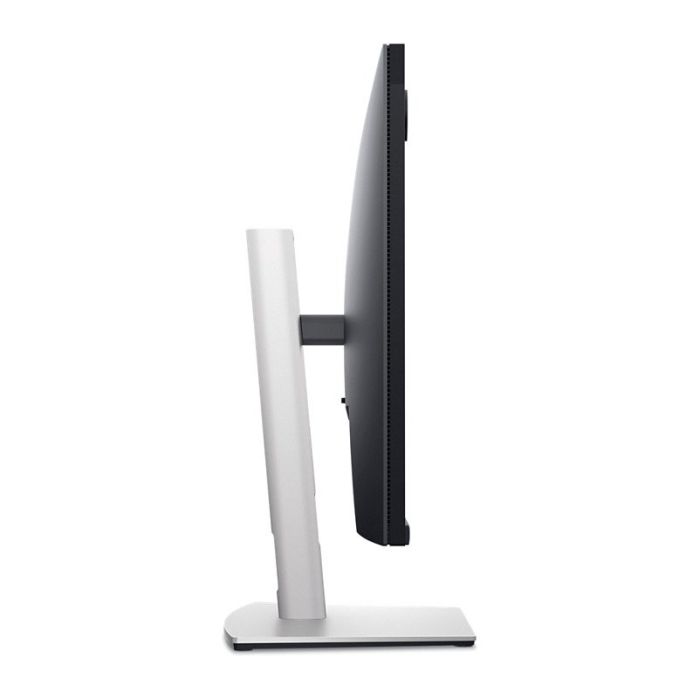 DELL-P2724DEB
