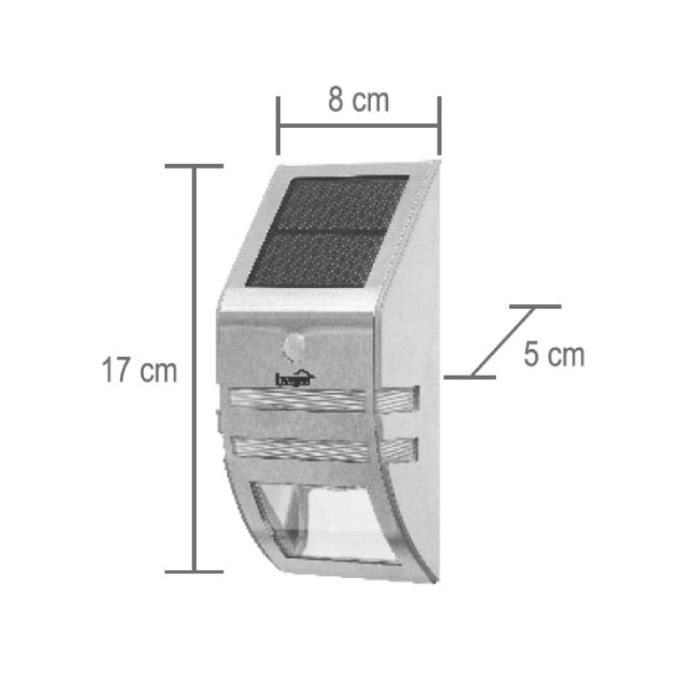 FLP30SOLAR