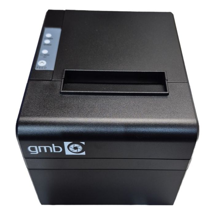 GMB-POS-T20