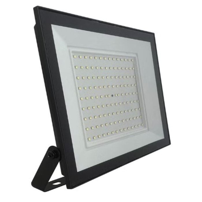 LEDICON-LI1005
