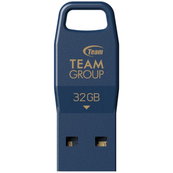 TEAM-GROUP-TS5332GL01