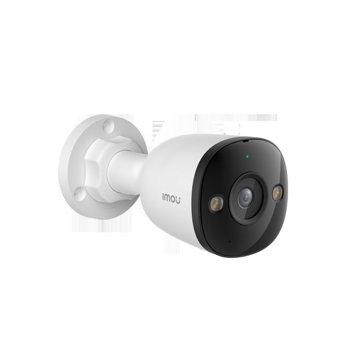 IPC-PS3EP-5M0-0280B