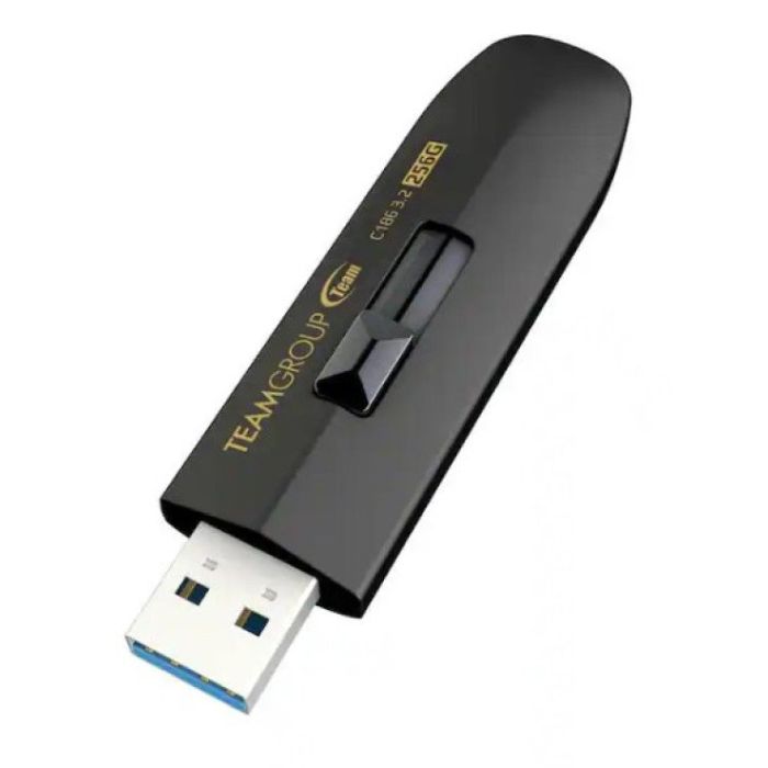 TEAM-GROUP-TC1863256GB01