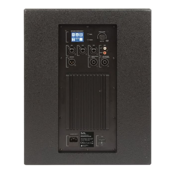PAS12W243S-ST