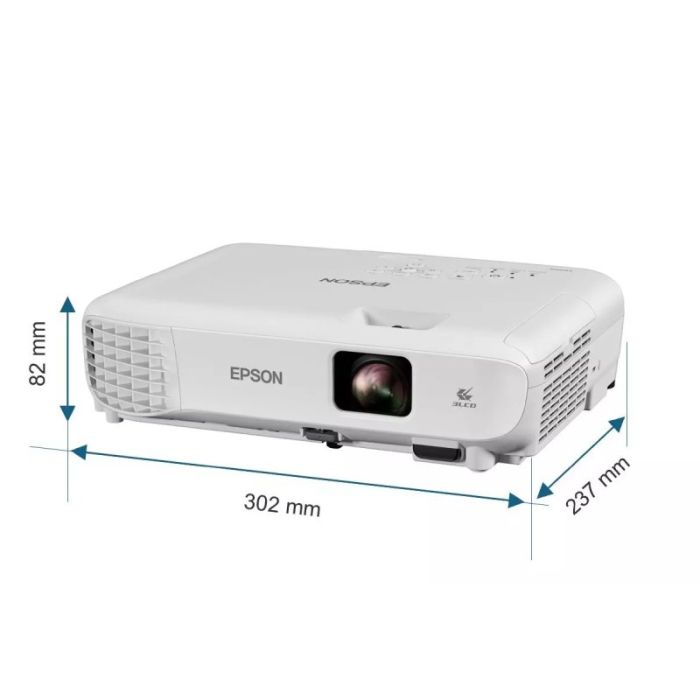 BIM00898