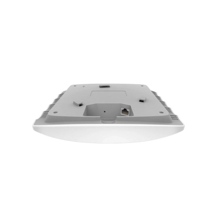 LAN04887