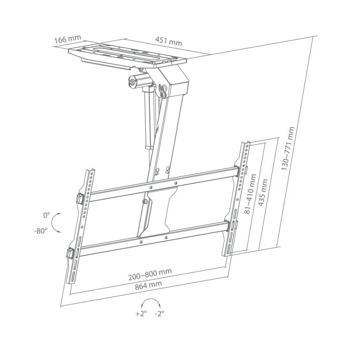 S-BOX-CPLB-M0748