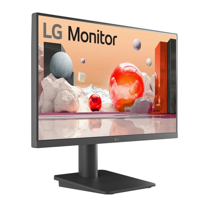 LG-24MS550-B-23-CRNA