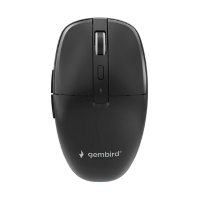 GEMBIRD-50305