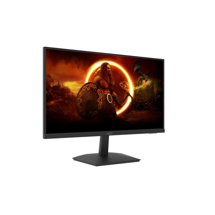 AOC-24G15N2