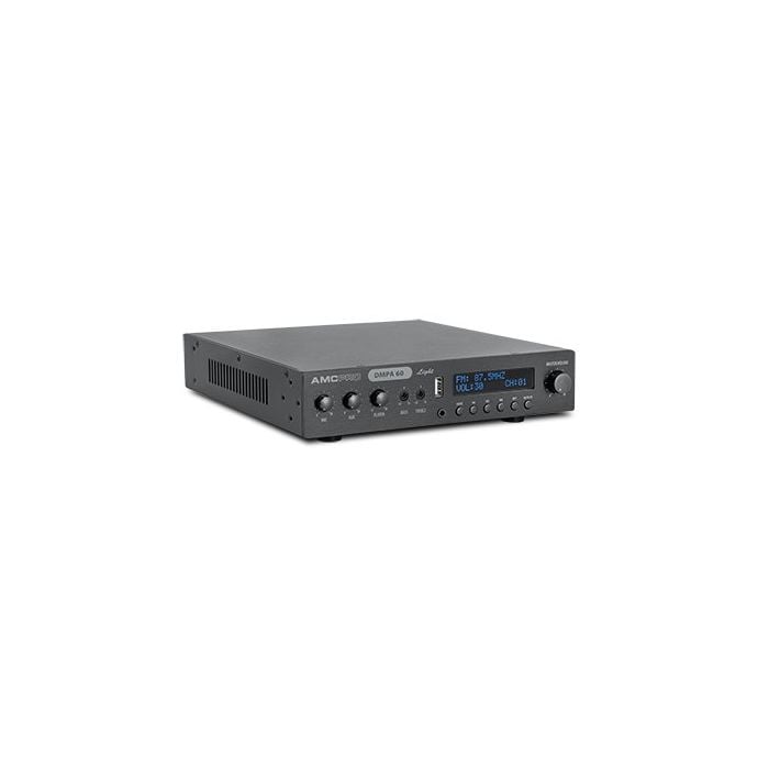 AMC-DMPA-60-Light