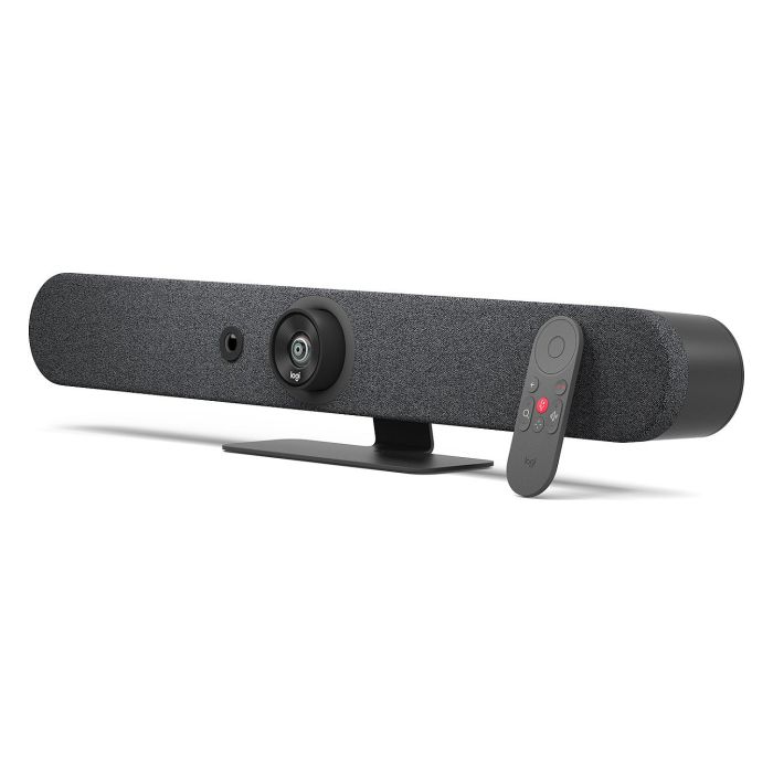 LOGITECH-346540