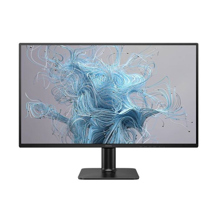 PHILIPS_-27E2N2500