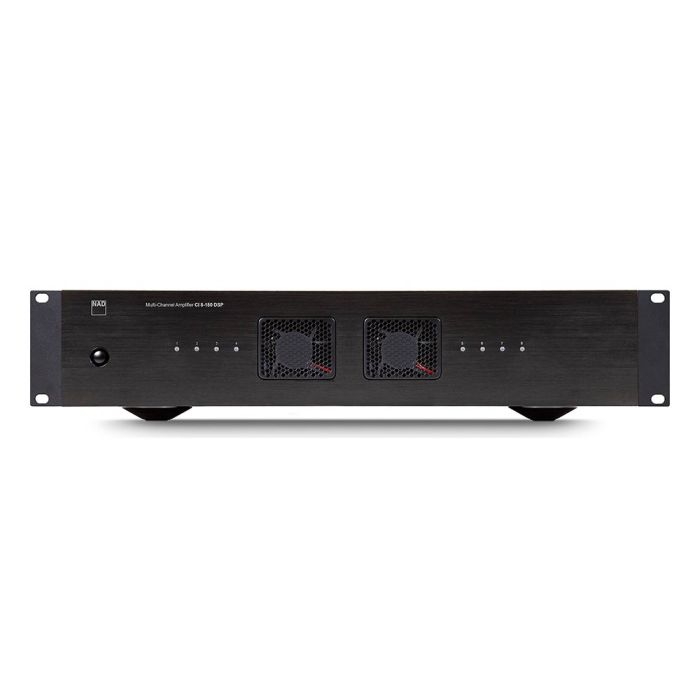 NAD-CI-8-150-DSP